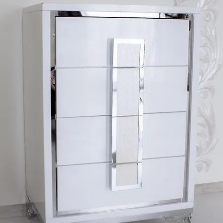 Apartment On Grecheskaya 5 Одесса