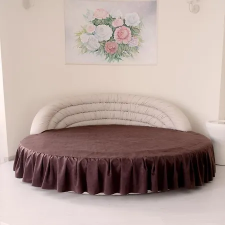 Апартаменты Apartment On Grecheskaya 5